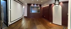 Kreta Ayer Road (D2), Shop House #578534801